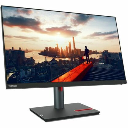 Οθόνη Lenovo ThinkVision P24h-30 Quad HD 23,8" 60 Hz