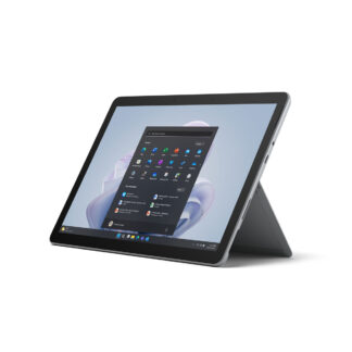 Tablet Amazon Echo Show 8 3RD GEN 8" Μαύρο