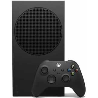 Xbox Series X Microsoft EP2-00644