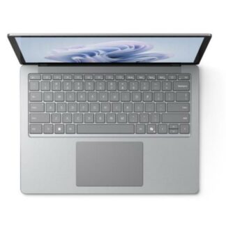 Laptop Lenovo 21BX000WSP 13,3" SNAPDRAGON 8CX GEN 3 16 GB RAM 256 GB SSD Ισπανικό Qwerty