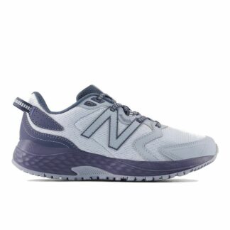 Γυναικεία Αθλητικά Παπούτσια New Balance Μπλε 37