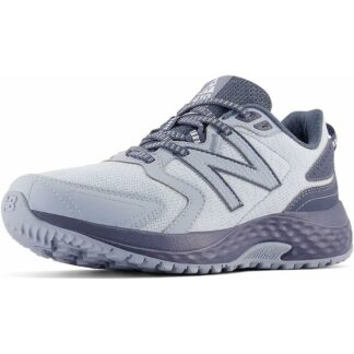 Γυναικεία Αθλητικά Παπούτσια New Balance