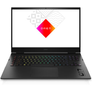 Laptop LG 17Z90R 17" 16 GB RAM 512 GB SSD Ισπανικό Qwerty i7-1360P