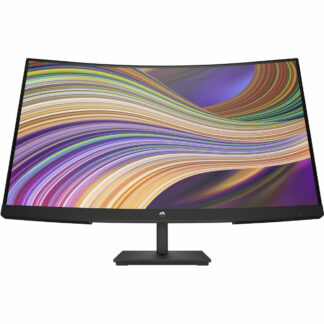 Οθόνη HP E24 G4 FHD LCD Full HD 23,8" 60 Hz IPS