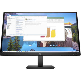 Οθόνη MSI G27CQ4 E2 27" Wide Quad HD LED VA LCD Flicker free 170 Hz