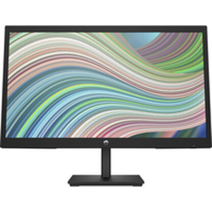 Οθόνη HP V22ve G5 LED Full HD 21,5"