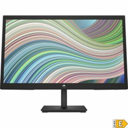 Οθόνη HP V22ve G5 LED Full HD 21,5"