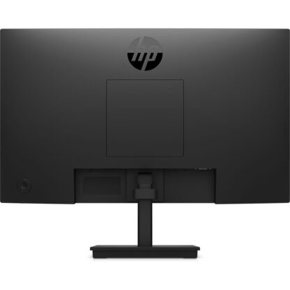 Οθόνη HP V22ve G5 LED Full HD 21,5"