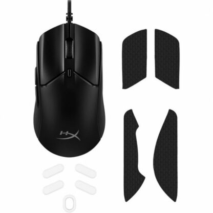 Ποντίκι για Gaming Hyperx 6N0A7AA