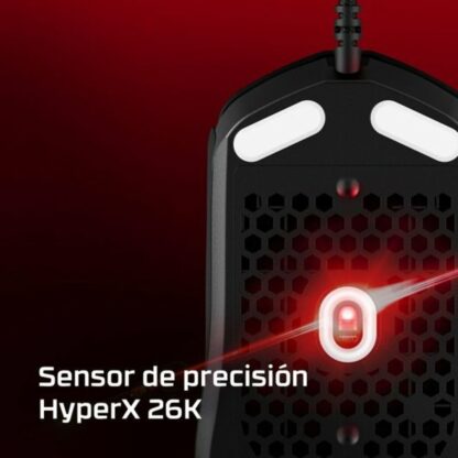 Ποντίκι για Gaming Hyperx 6N0A7AA