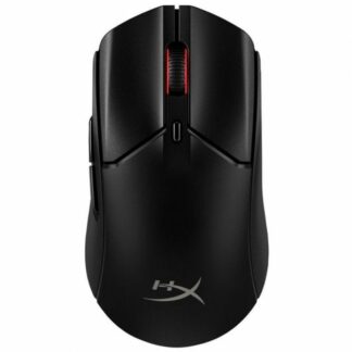 Ποντίκι για Gaming Hyperx 6N0A9AA