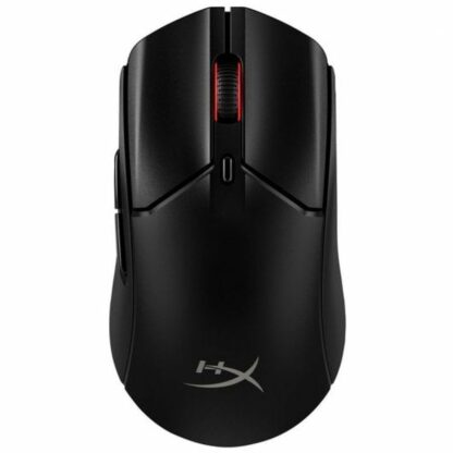 Ποντίκι για Gaming Hyperx 6N0B0AA