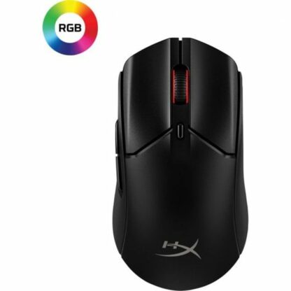 Ποντίκι για Gaming Hyperx 6N0B0AA