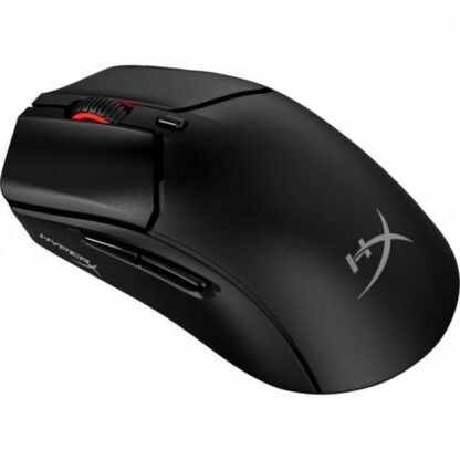 Ποντίκι για Gaming Hyperx 6N0B0AA