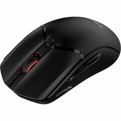 Ποντίκι για Gaming Hyperx 6N0B0AA