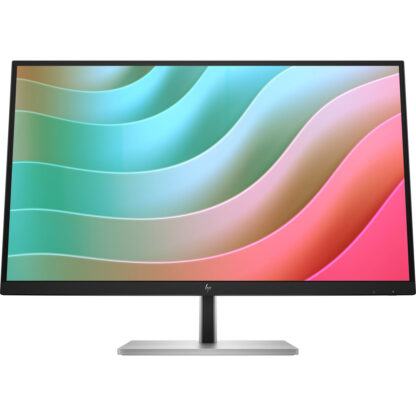 Οθόνη HP E27K G5 4K Ultra HD 27" IPS Flicker free