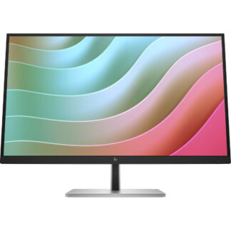 Οθόνη Iiyama XU2792QSU-B6 27" 100 Hz LCD