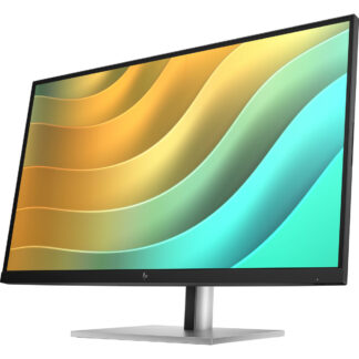 Οθόνη HP E27K G5 4K Ultra HD 27" IPS Flicker free