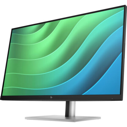 Οθόνη HP E27 G5 Full HD 27" 75 Hz