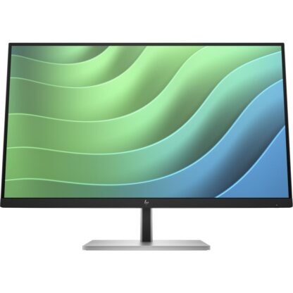 Οθόνη HP E27 G5 Full HD 27" 75 Hz