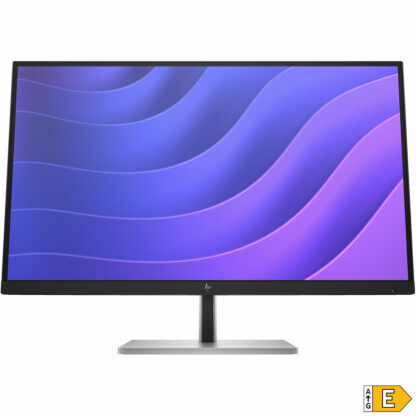 Οθόνη HP E27q G5 27"