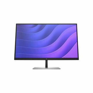 Οθόνη Asus PG27AQN Wide Quad HD 27"