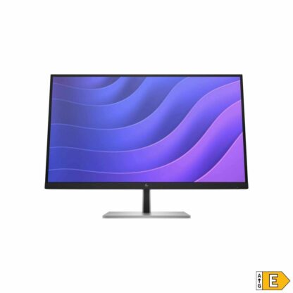 Οθόνη HP E27q G5 Quad HD 27" 75 Hz