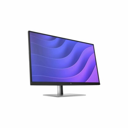 Οθόνη HP E27q G5 Quad HD 27" 75 Hz