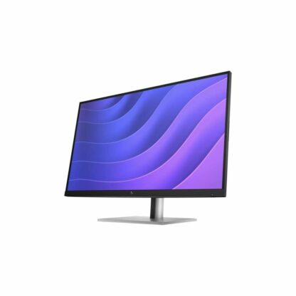 Οθόνη HP E27q G5 Quad HD 27" 75 Hz