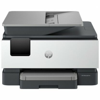 Εκτυπωτής Πολυμηχάνημα HP OfficeJet Pro 9120e