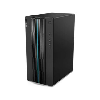 PC Γραφείου CoolPC LION I7 Intel Core i7-13700KF 16 GB RAM 1 TB SSD Nvidia Geforce RTX 4070