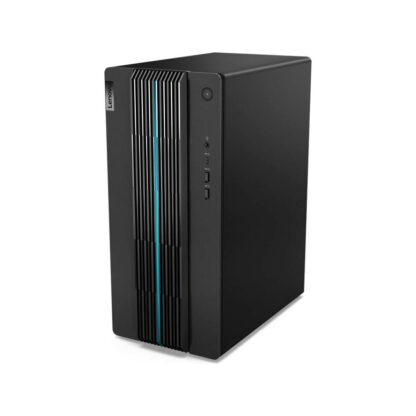 PC Γραφείου Lenovo 17IAB7 Intel Core i5-12400F 16 GB RAM 512 GB SSD NVIDIA GeForce RTX 3050