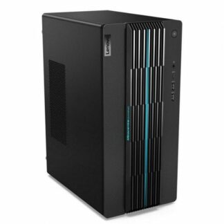 PC Γραφείου Asus ROG Strix G10DK 32 GB RAM 1 TB NVIDIA GeForce RTX 3070 AMD Ryzen 7 5700G