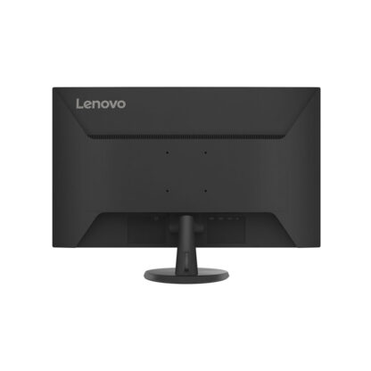 Οθόνη Lenovo C32U-40 4K Ultra HD 31,5" LED