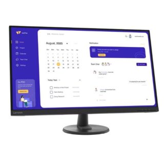 Οθόνη Philips 75BDL4003H/00 4K Ultra HD 75"