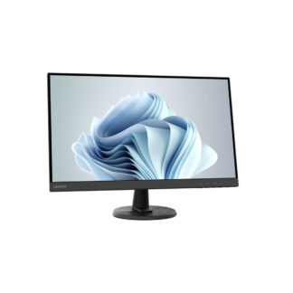 Οθόνη Nilox 24" 75 Hz