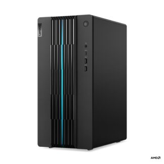 PC Γραφείου Lenovo ThinkCentre NEO 50T G4 Intel Core i7-13700 16 GB RAM 512 GB SSD