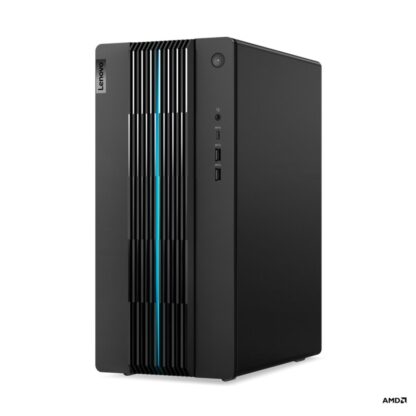 PC Γραφείου Lenovo IdeaCentre Gaming 5 17ACN7 90TQ 16 GB AMD Ryzen 7 5700G 16 GB RAM NVIDIA GeForce RTX 3060