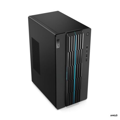 PC Γραφείου Lenovo IdeaCentre Gaming 5 17ACN7 90TQ 16 GB AMD Ryzen 7 5700G 16 GB RAM NVIDIA GeForce RTX 3060