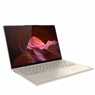 Laptop Samsung NP750XFG-KA3ES 15,6" Intel Core i5-1335U 8 GB RAM 512 GB SSD Ισπανικό Qwerty i5-1335U