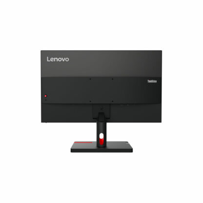 Οθόνη Lenovo ThinkVision S25E-30 Full HD 24,5" 75 Hz