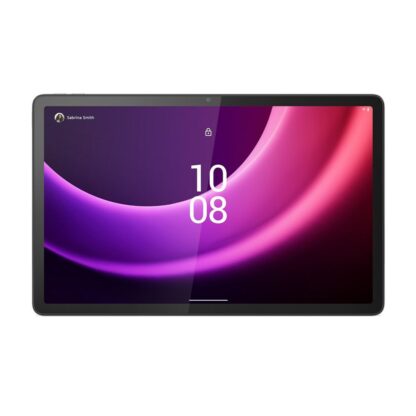 Tablet Lenovo Tab P11 (2nd Gen) 6 GB RAM 11,5" MediaTek Helio G99 Γκρι 128 GB