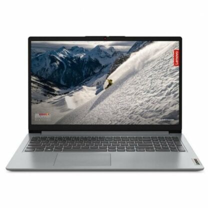 Laptop Lenovo IdeaPad 1 15ALC7 15,6" Ryzen 7 5700U 16 GB RAM 512 GB SSD