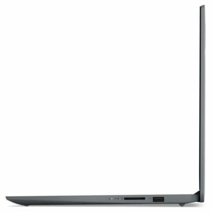 Laptop Lenovo IdeaPad 1 15ALC7 15,6" Ryzen 7 5700U 16 GB RAM 512 GB SSD