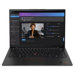 Laptop Acer Predator Triton Neo 16 PTN16-51 16" Intel Evo Core Ultra 7 155H 32 GB RAM 512 GB SSD Nvidia Geforce RTX 4060