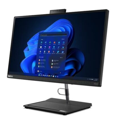 Όλα σε Ένα Lenovo 12B3005USP 8 GB RAM 256 GB SSD