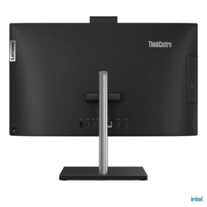 Όλα σε Ένα Lenovo 12CE0080PB 23,8" i5-12450H 8 GB RAM 512 GB SSD