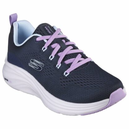 Γυναικεία Casual Παπούτσια Skechers VAPOR FOAM 150024 NVLV