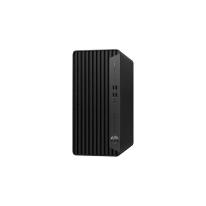 PC Γραφείου HP Elite Tower 600 G9 Intel Core i5 12500 512 GB 8 GB