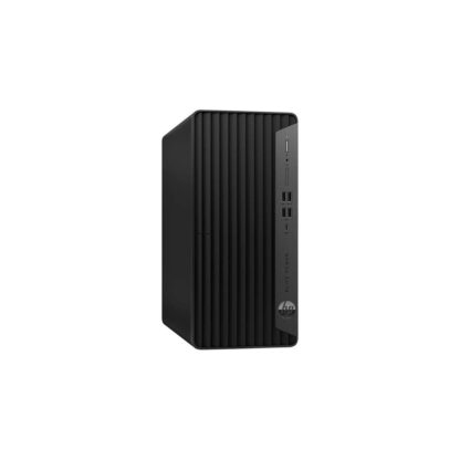 PC Γραφείου HP Elite Tower 600 G9 Intel Core i5 12500 512 GB 8 GB